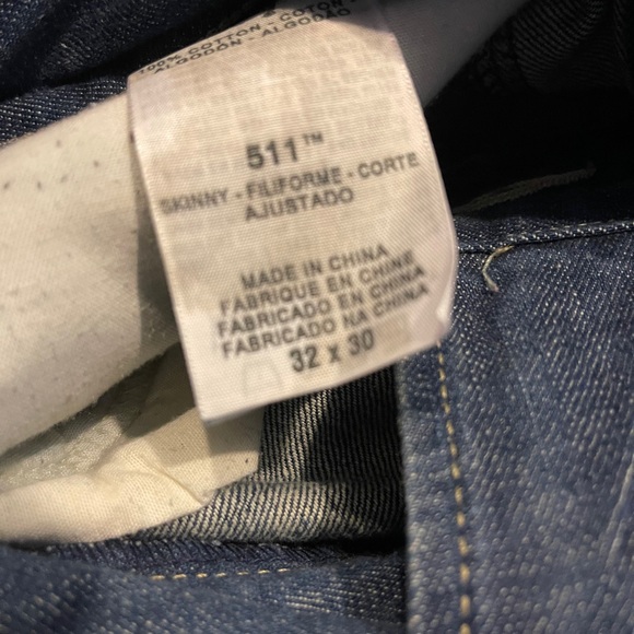 Used - Picture 2 of 2